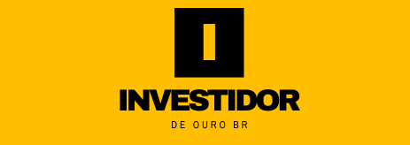 Investidor de Ouro BR